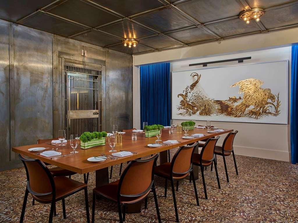 Hotel 21c Museum 4*