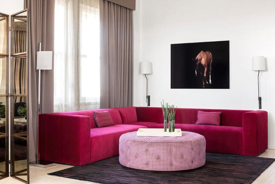 21c Museum Hotel 4*