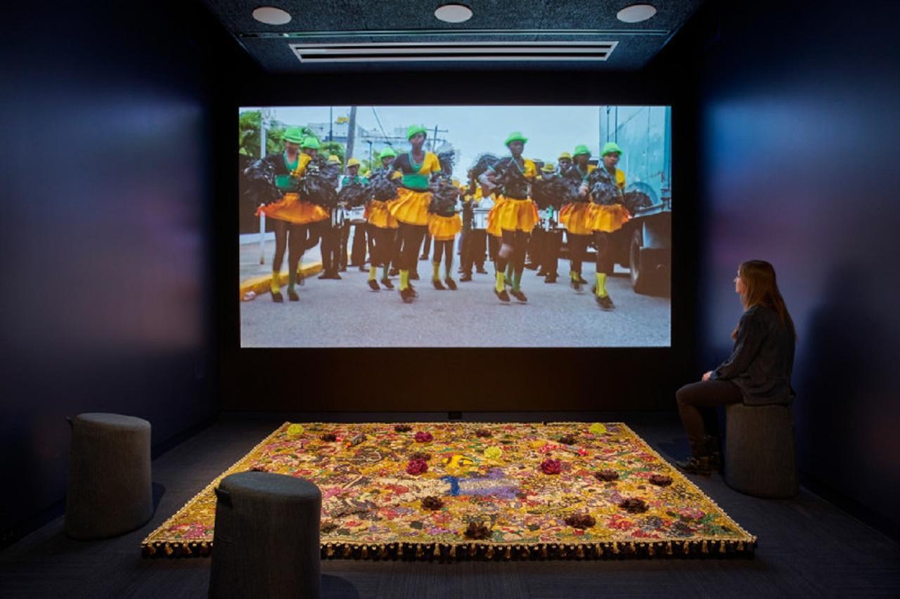 21c Museum 4* Lexington